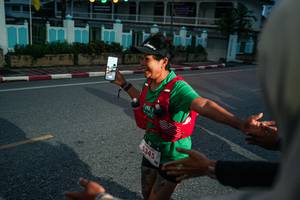 BIB: 
                            <button type="button" onclick="openModal(26233312)" class="btn btn-primary btn-sm float-right btn-popup" data-toggle="modal" data-target=".modal-high-quality">
                        <i class="fas fa-shopping-cart"></i> Add to Cart
                    </button>
                                            <button type="button" onclick="isThisMe(26233312, true)" class="btn btn-success btn-sm float-right btn-popup btn-isme hidden" data-toggle="tooltip" data-placement="bottom" title="นี่คือรูปของคุณใช่ไหม คลิกที่นี่เพื่อเอาเข้าอัลบั้ม">
                        <i class="fas fa-plus"></i> Add to album
                    </button>
                    <button type="button" onclick="isThisMe(26233312, false)" class="btn btn-warning btn-sm float-right btn-popup btn-isnotme hidden">
                        <i class="fas fa-ban"></i> Remove from album
                    </button>